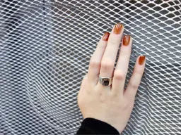⚠️10/2.3.5.6のご予約限定⚠️《ハンド》💅🏻ワンカラーorラメグラ✨【オフ有り】
