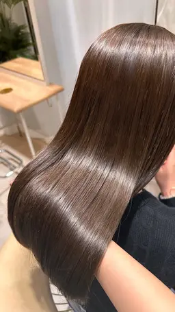 💕✨𝗼𝗻𝗲 𝗰𝗼𝗹𝗼𝗿 ✨💕