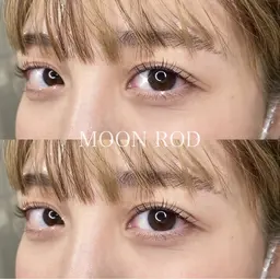 10/3,22,28,31限定LASH LIFT(上)«📍名駅NEE»