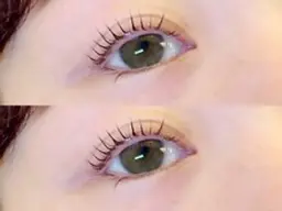 💗まつ毛パーマ💗SNS等の投稿用写真(目元のみ)撮影可能な方限定🫧