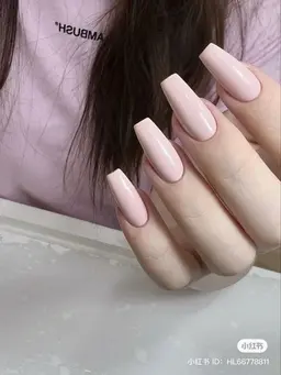 オフのみ