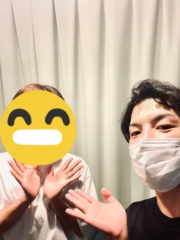 ✨ミニモ限定✨お試し骨盤調整【ミニモレビュー、SNS用写真協力お願いいたします🤝】
