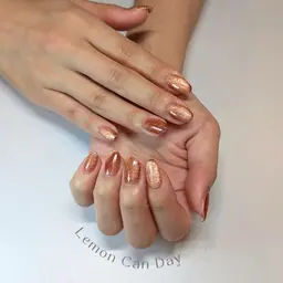 【練習メニュー】マグネット🧲✨（オフあり）