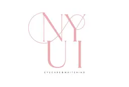 オーダーラッシュリフト＋HBL＋フェイスワックス脱毛