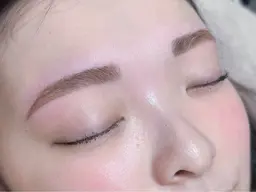 🎀アイブロウワックス🎀