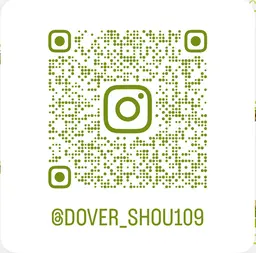 ✨無料✨カットモデル募集！スタイル自由！！メンズ限定！！【16～29歳限定‼️】