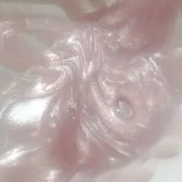 カラグラ【オフなし】