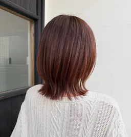 ワンカラー