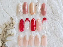 ＜ハンド＞オフ込み・持ち込みOKアート自由