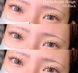 ミニモ限定価格🌿マツエク120本🌿