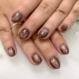 🎀【オフあり】フラッシュ/マグネット🤍ྀི