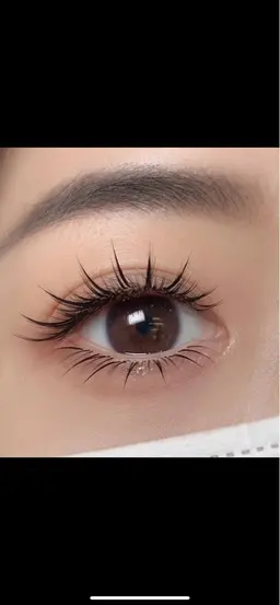 マツエクオフ🌟アイパック❤️‍🔥アイシャンプー付