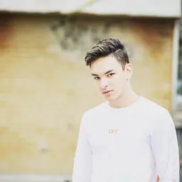 【三回目まで限定20%オフ】カット+カラー¥11440