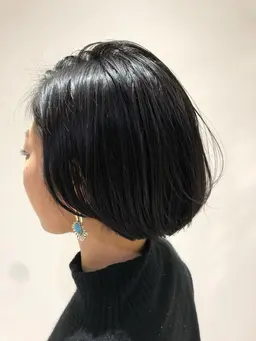 🌱デビュー直前🌱　🫧似合わせスタイルチェンジ🫧レディースカット💇‍♀️ ※3センチ以上カット