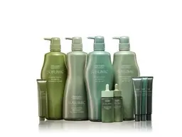 《15分フェイスアップヘッドスパ💆🏼》