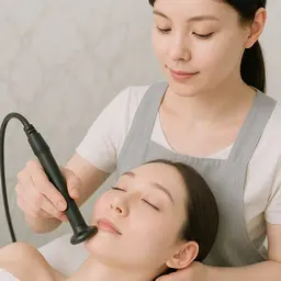 🩷インディバ術後トータルケア🩷何箇所でも