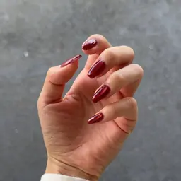 magnet／flash／mirror