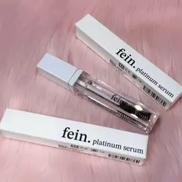 🩵fein.platina serum🩵🪽