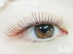 【カラーエクステ120本】3種類までMIX無料‼️ブラウン〜個性派カラーまで✨