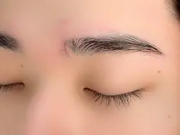 【1日1名様限定】メンズアイブロウスタイリングWAX 6,600円→3,300円