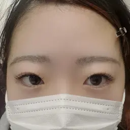 マツエク100本✨※オフあり