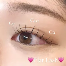 🌱リピーター様限定🌱【付け足し​〜​40本】