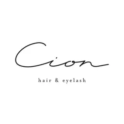 カット＋コラーゲンヘアパック＋炭酸泉