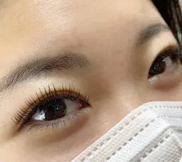 【新規】フラットラッシュオフ込みつけ放題