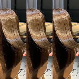 『平日•土曜日限定』✨フローディア✨さらさら外部補修トリートメント🧖🏻‍♀️