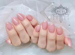 🎀8月限定価格️🩵オフなしワンカラー️🩵