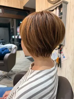 ショートカット