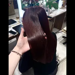 <⋆☽·̩͙‪ 11月限定 ☪︎·̩͙‪⋆͛ > 透明感‎ アドミオカラー