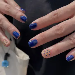 シンプルデザイン/オフ込【メンズOK‼︎】