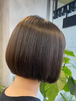 【カットモデル募集✂️無料】技術向上のため0円💡スタイルチェンジしたい方大歓迎🌿