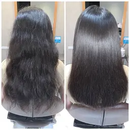 🤎ストレートエステ💆‍♀️🤎