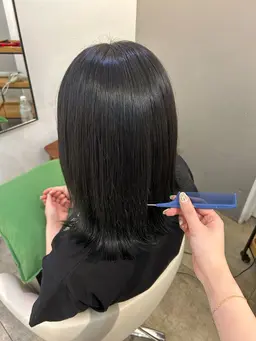 one color🩰