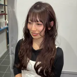 ワンカラー✩.*˚