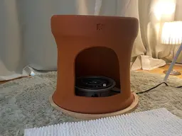 《あなただけのブレンドでインナーから肌ケア！》オーダーメイド黄土よもぎ蒸し40分★初回4400円【4周年記念20%オフ】