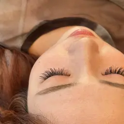 限定!!【ミニモ特別価格】✨LEDマツエク140本(オフなしのみ)