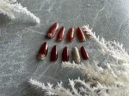 当店デザインのモデル価格です。※オフ代別