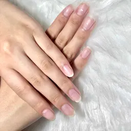 自店オフのみ