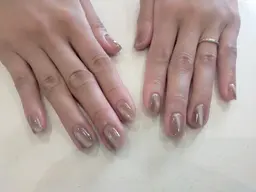 人気Ｎｏ．1マグネットワンカラー