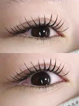 アップワードラッシュ120本(オフも可)