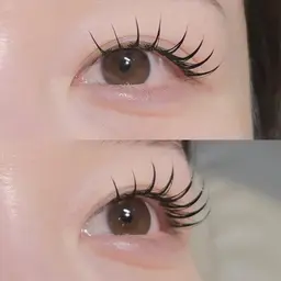 【10~20代限定❣️】🦋バインドモデル80~100束🦋　⚠️ご予約前に必ず補足説明をお読みください！