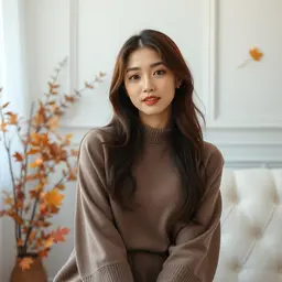 💃別人仕上💃📄ディプロマメイク📄🎨イベント当日🎨🕔お時間調整メニュー🕗