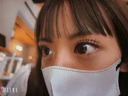 ラッシュリフト