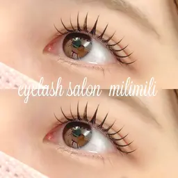 【日にち限定】🎀9/9,11,13,14,16,17,20限定✨フラットラッシュ120本🎀3,000円
