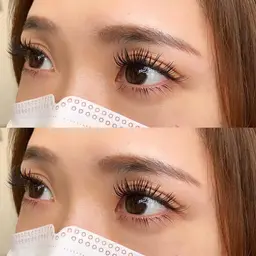 当日限定🐩バインドロック80束