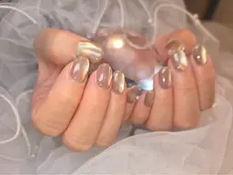 【オフあり】平日限定マグネットワンカラー