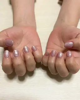 【オフ無し】ワンカラー